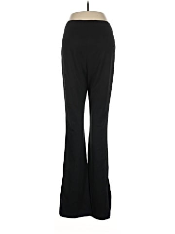 Express Dress Pants (view 2)