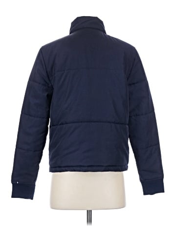 Kendall & Kylie Jacket (view 2)
