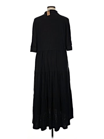 Natural Life Casual Dress (view 2)