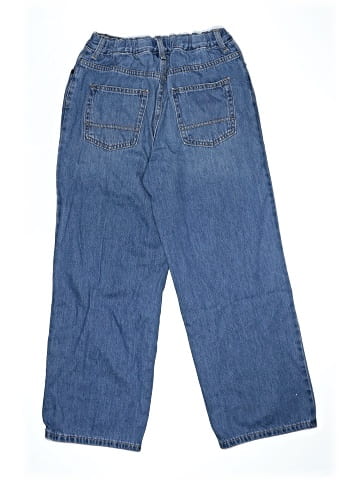 Cat & Jack Jeans (view 2)