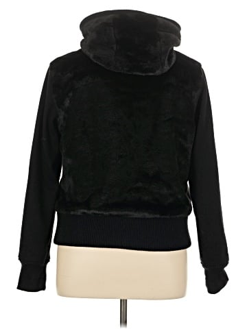 Buffalo Track Jacket (view 2)