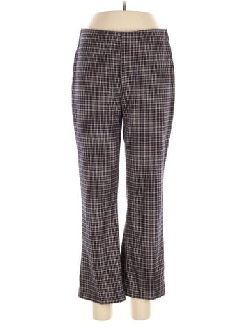 Crosby Casual Pants (view 1)