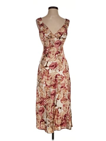 Hello Molly Cocktail Dress (view 1)