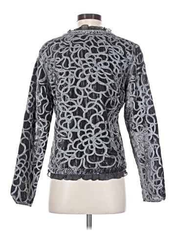 Chico's Blazer (view 2)