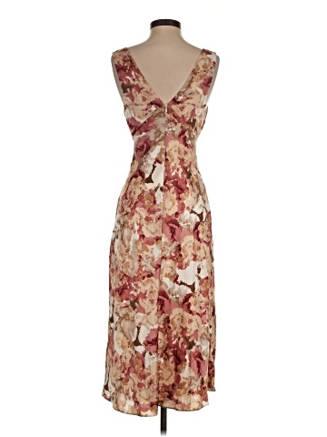 Hello Molly Cocktail Dress (view 2)