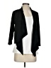 Ruby Ribbon Black Cardigan Size XS - photo 1