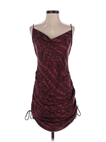 Intimately by Free People Cocktail Dress (view 1)