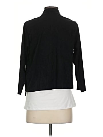 Ruby Ribbon Cardigan (view 2)