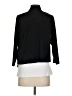 Ruby Ribbon Black Cardigan Size XS - photo 2