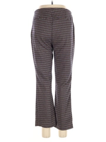 Crosby Casual Pants (view 2)