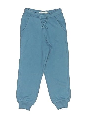 El Corte Ingles Casual Pants (view 1)