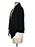 Ruby Ribbon Black Cardigan Size XS - photo 5