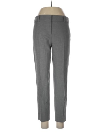 J.Crew Dress Pants (view 1)