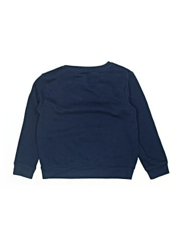 Okie Dokie Sweatshirt (view 2)