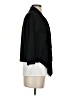 Ruby Ribbon Black Cardigan Size XS - photo 4