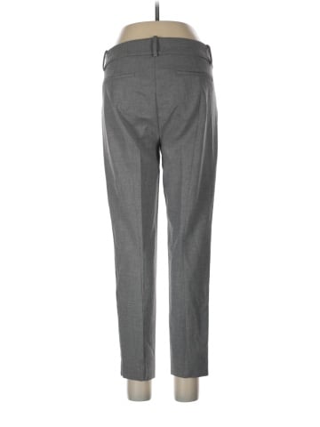 J.Crew Dress Pants (view 2)