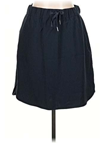 Lululemon Athletica Casual Skirt (view 1)