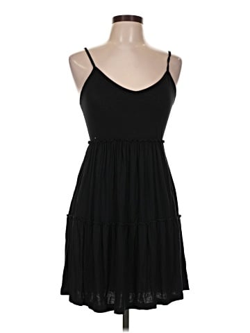 Emery Rose Casual Dress (view 1)