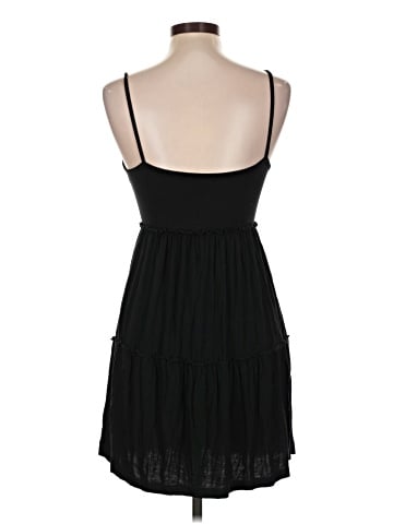 Emery Rose Casual Dress (view 2)