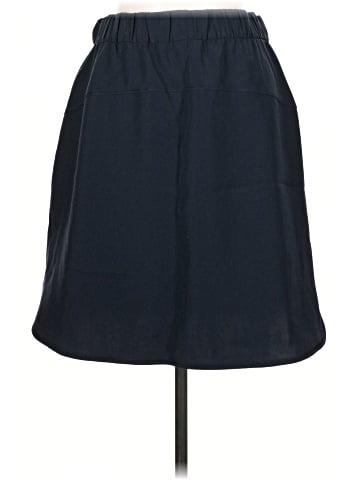 Lululemon Athletica Casual Skirt (view 2)