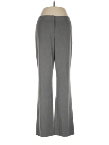 Liz Claiborne Dress Pants (view 1)