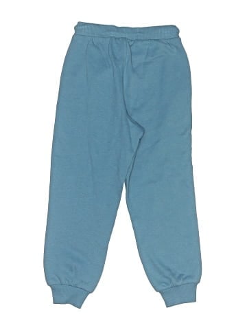 El Corte Ingles Casual Pants (view 2)