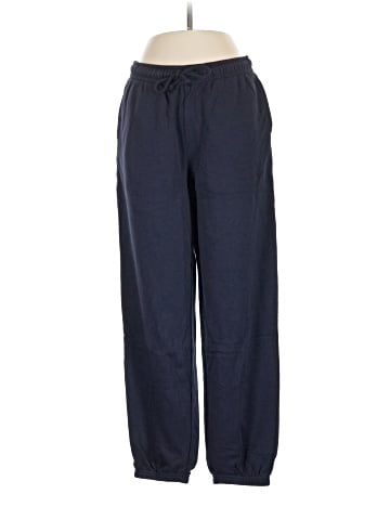 Divided by H&M Casual Pants (view 1)