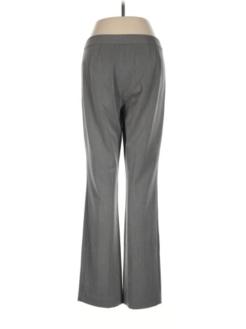 Liz Claiborne Dress Pants (view 2)
