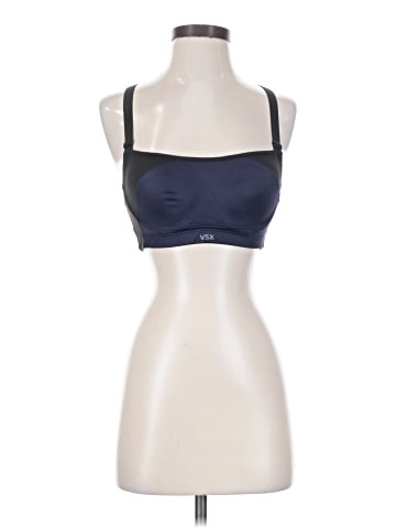 VSX Sport Sports Bra (view 1)