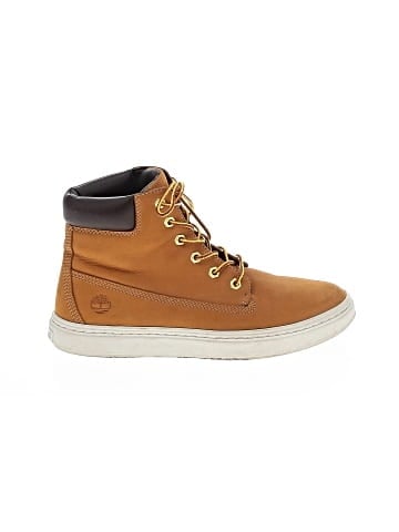 Timberland Ankle Boots (view 1)