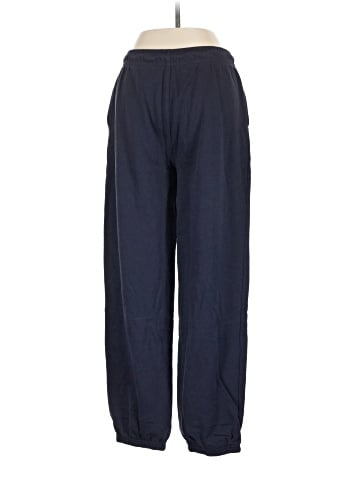 Divided by H&M Casual Pants (view 2)