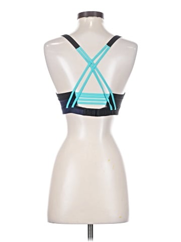 VSX Sport Sports Bra (view 2)