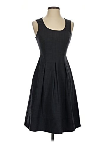 Banana Republic Cocktail Dress (view 1)