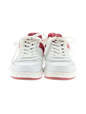 Pony Sneakers (view 2)