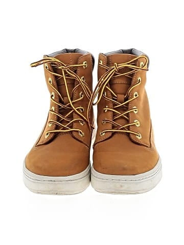 Timberland Ankle Boots (view 2)