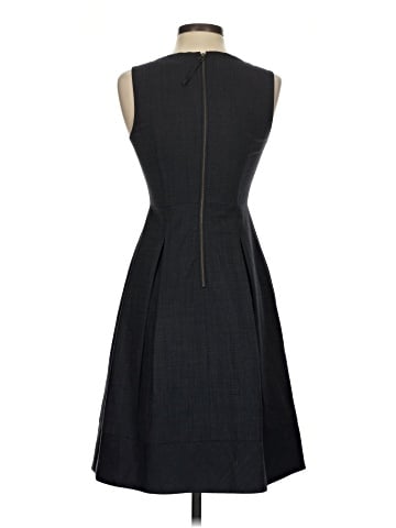 Banana Republic Cocktail Dress (view 2)