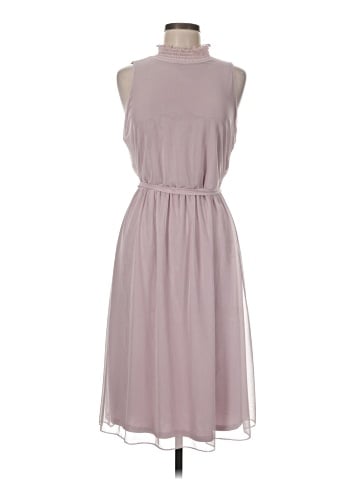 Laundry by Shelli Segal Casual Dress (view 1)