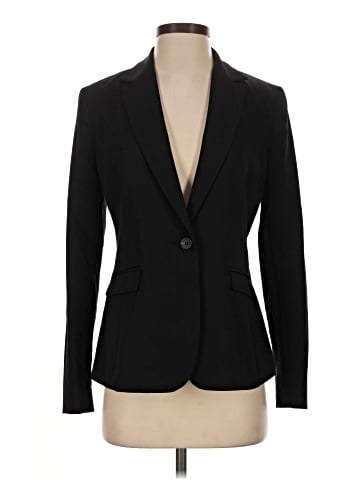 Liz Claiborne Blazer (view 1)