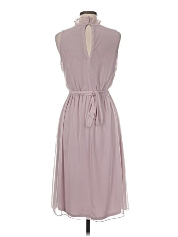 Laundry by Shelli Segal Casual Dress (view 2)