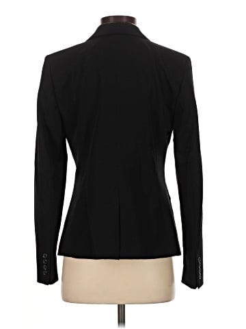 Liz Claiborne Blazer (view 2)