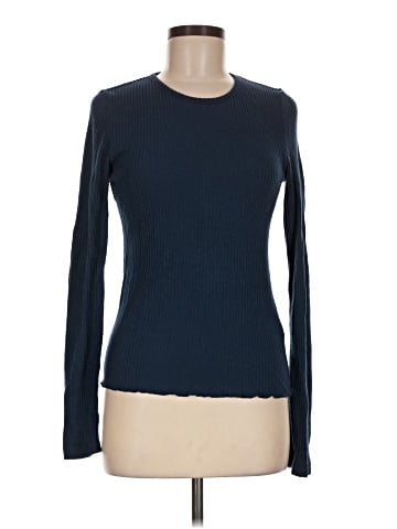 P.J. Salvage Pullover Sweater (view 1)