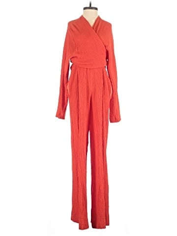 Essentiel Antwerp Jumpsuit (view 1)