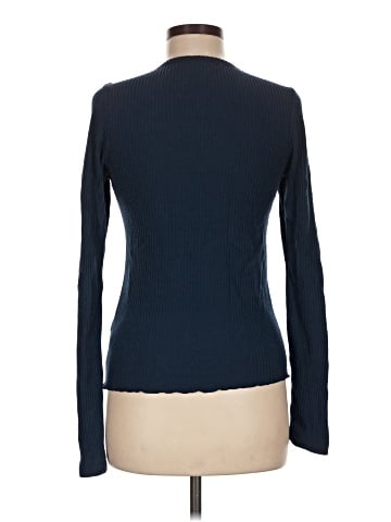 P.J. Salvage Pullover Sweater (view 2)