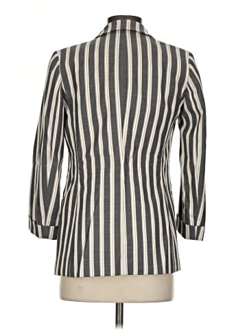 Bar III Blazer (view 2)