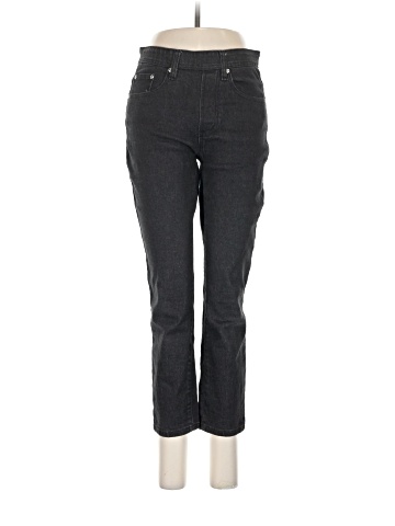 DG^2 by Diane Gilman Jeans (view 1)