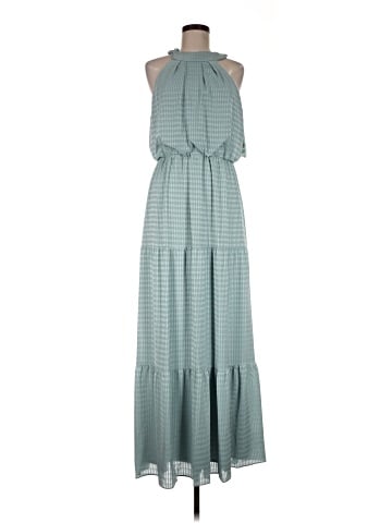 R&M Richards Casual Dress (view 1)