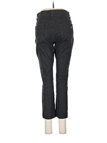 DG^2 by Diane Gilman Jeans (view 2)