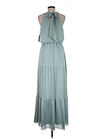 R&M Richards Casual Dress (view 2)