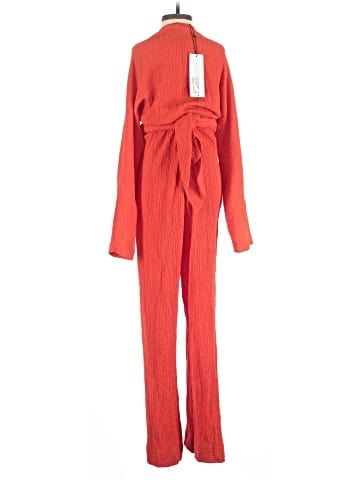 Essentiel Antwerp Jumpsuit (view 2)