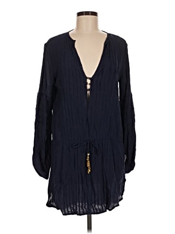 ViX by Paula Hermanny Casual Dress (view 1)